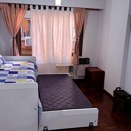 Departamento increíble en Cordoba Apartamento Exterior foto