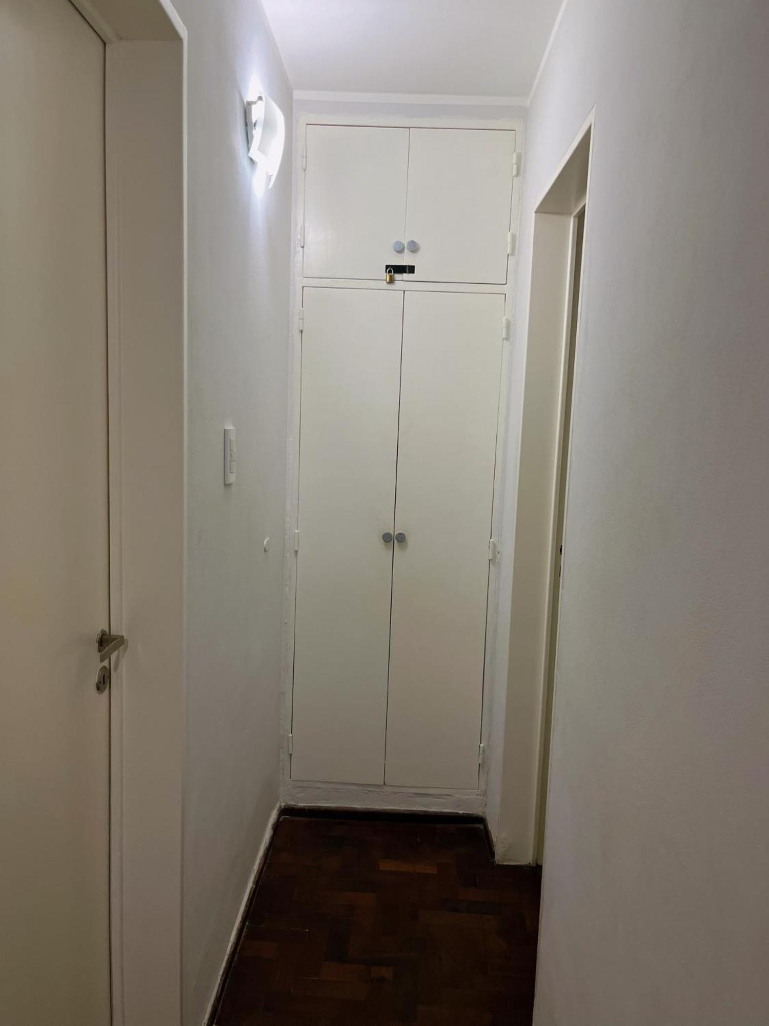 Departamento increíble en Cordoba Apartamento Exterior foto
